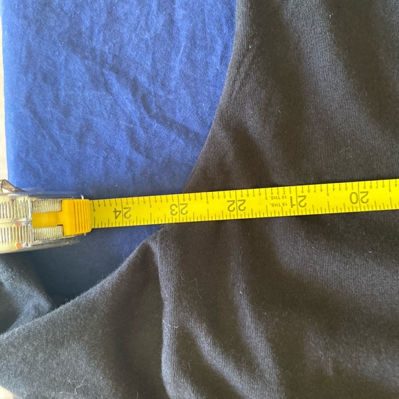 Victorias Secret Pink MU shirt - Picture 7 of 15